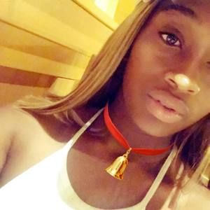 Meet your Posher, Mya